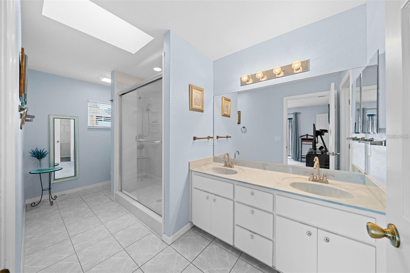 17789 Se 113th Ter Property Photo 23