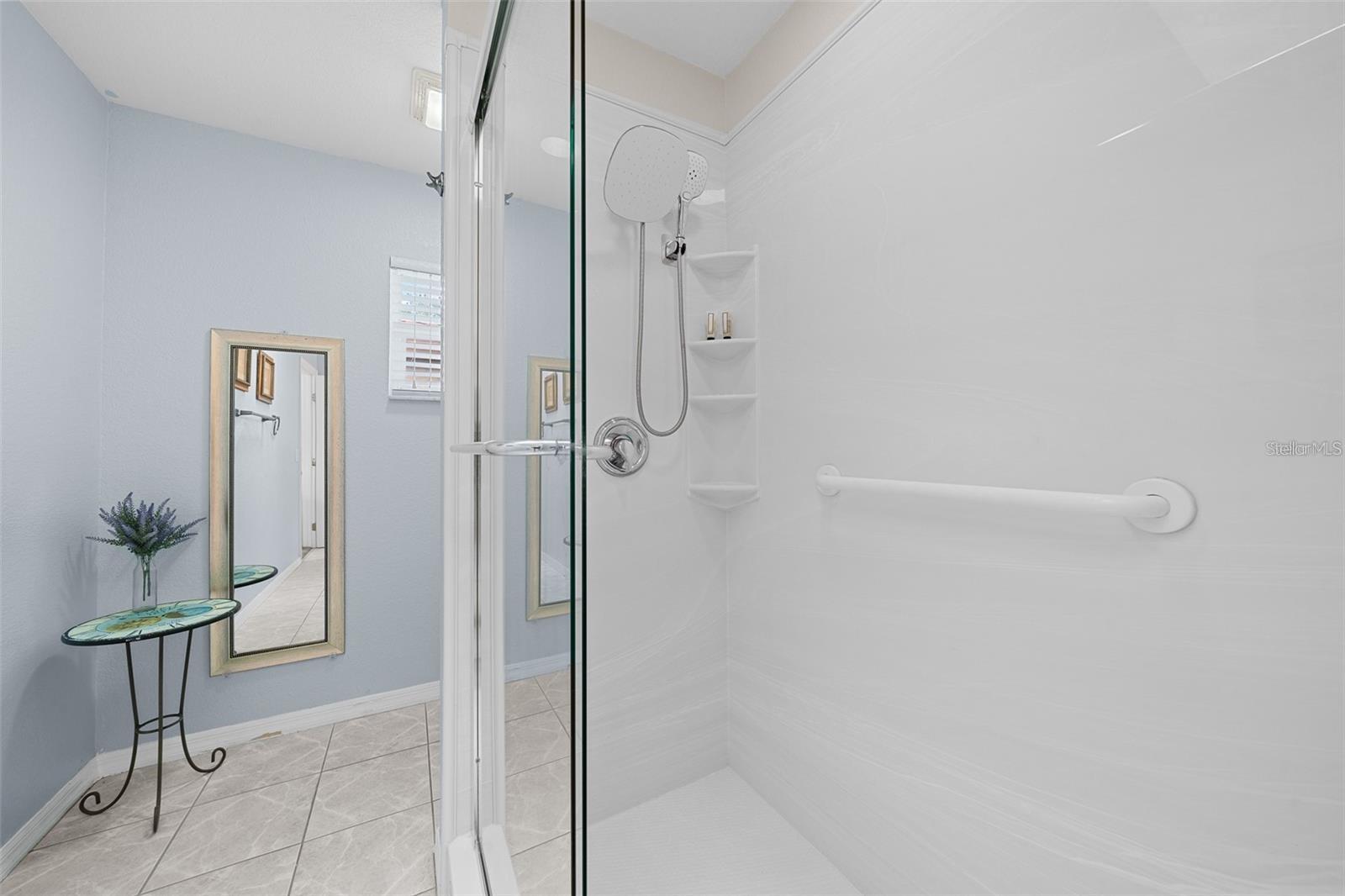 17789 Se 113th Ter Property Photo 24