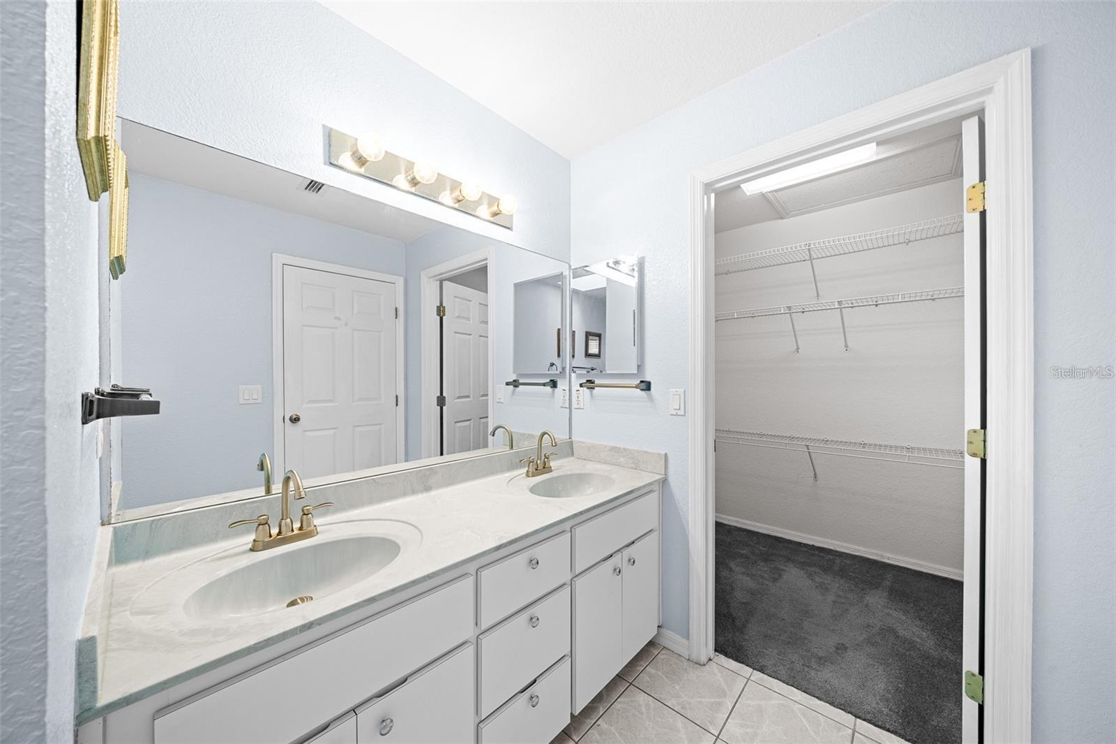 17789 Se 113th Ter Property Photo 25