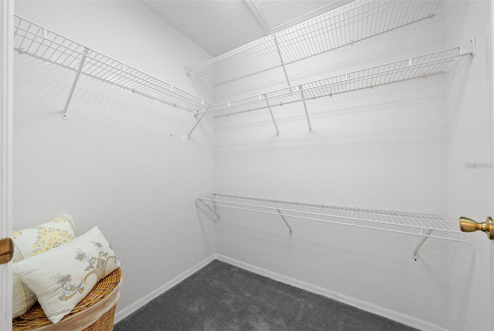 17789 Se 113th Ter Property Photo 26