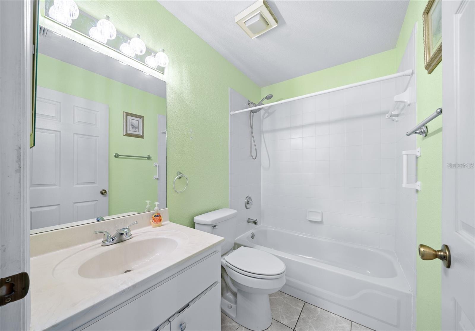 17789 Se 113th Ter Property Photo 29