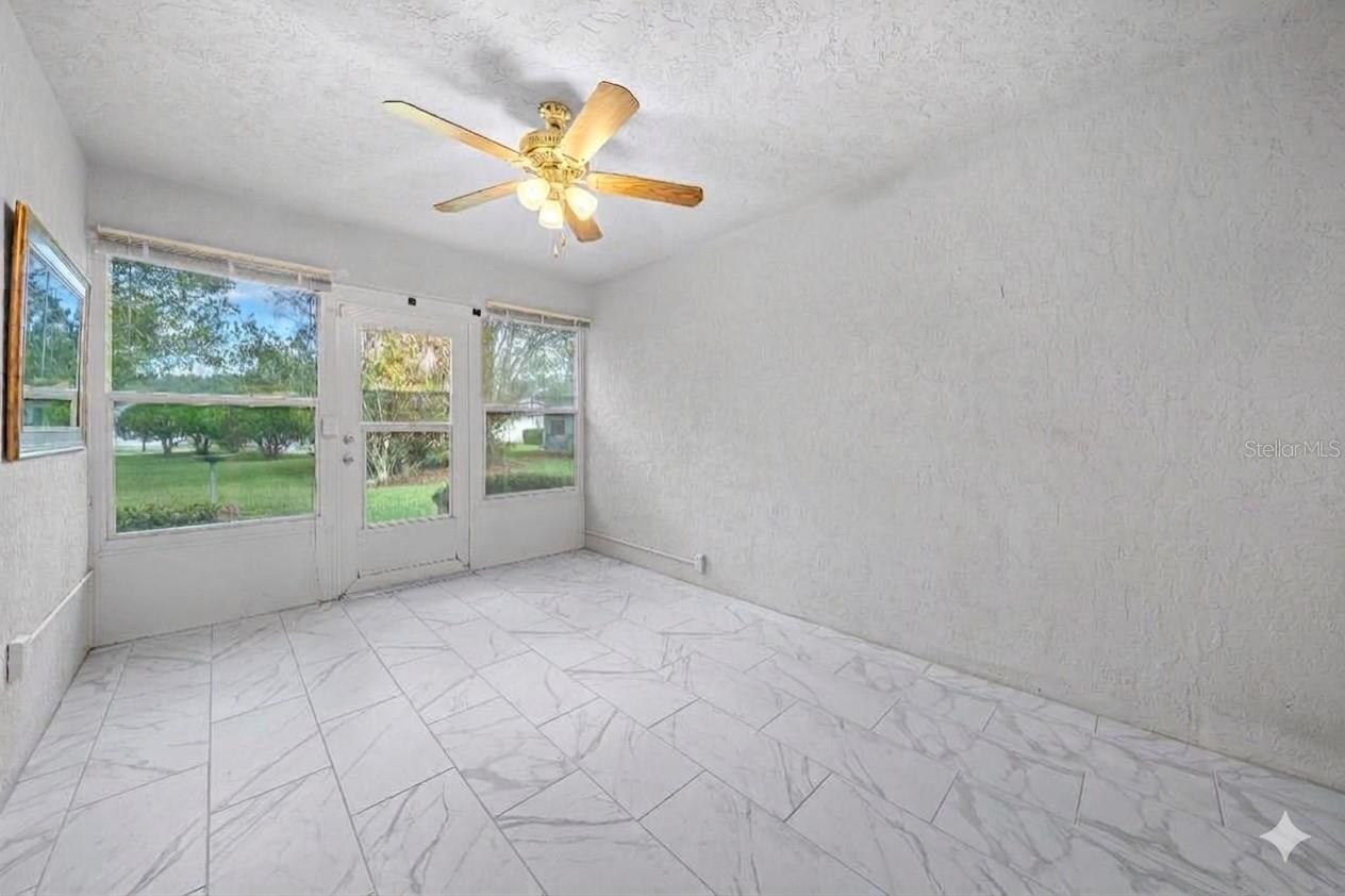 17789 Se 113th Ter Property Photo 30