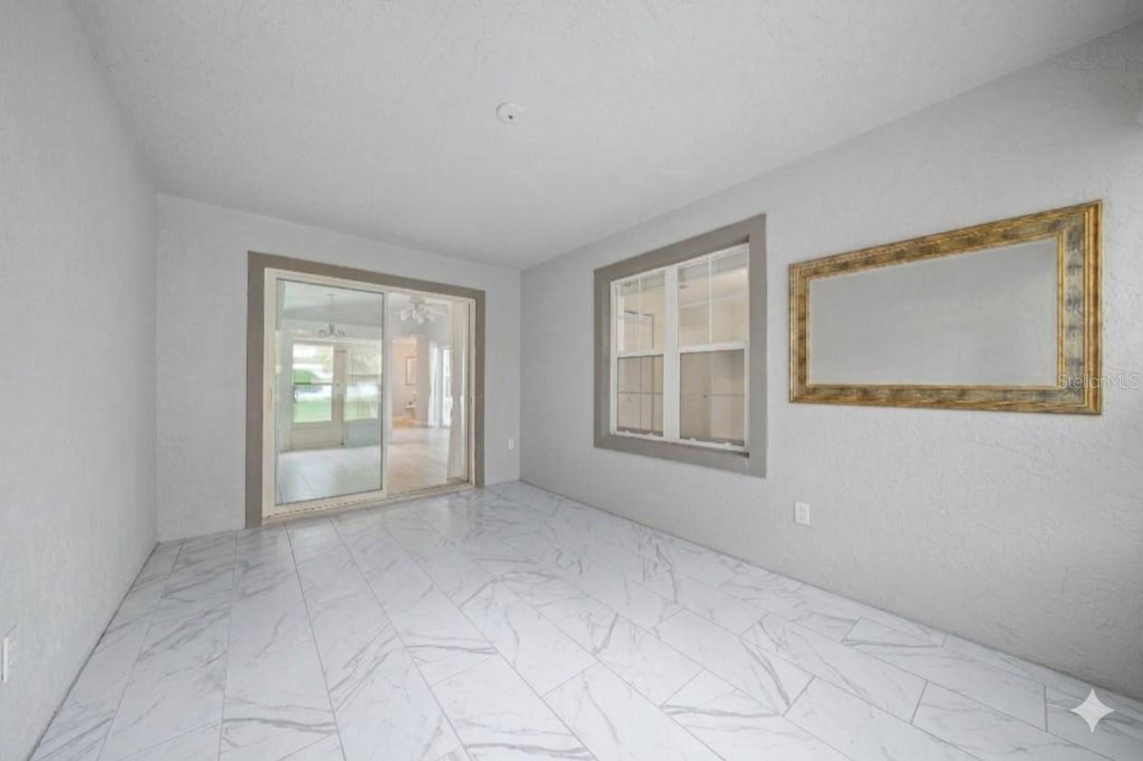 17789 Se 113th Ter Property Photo 34