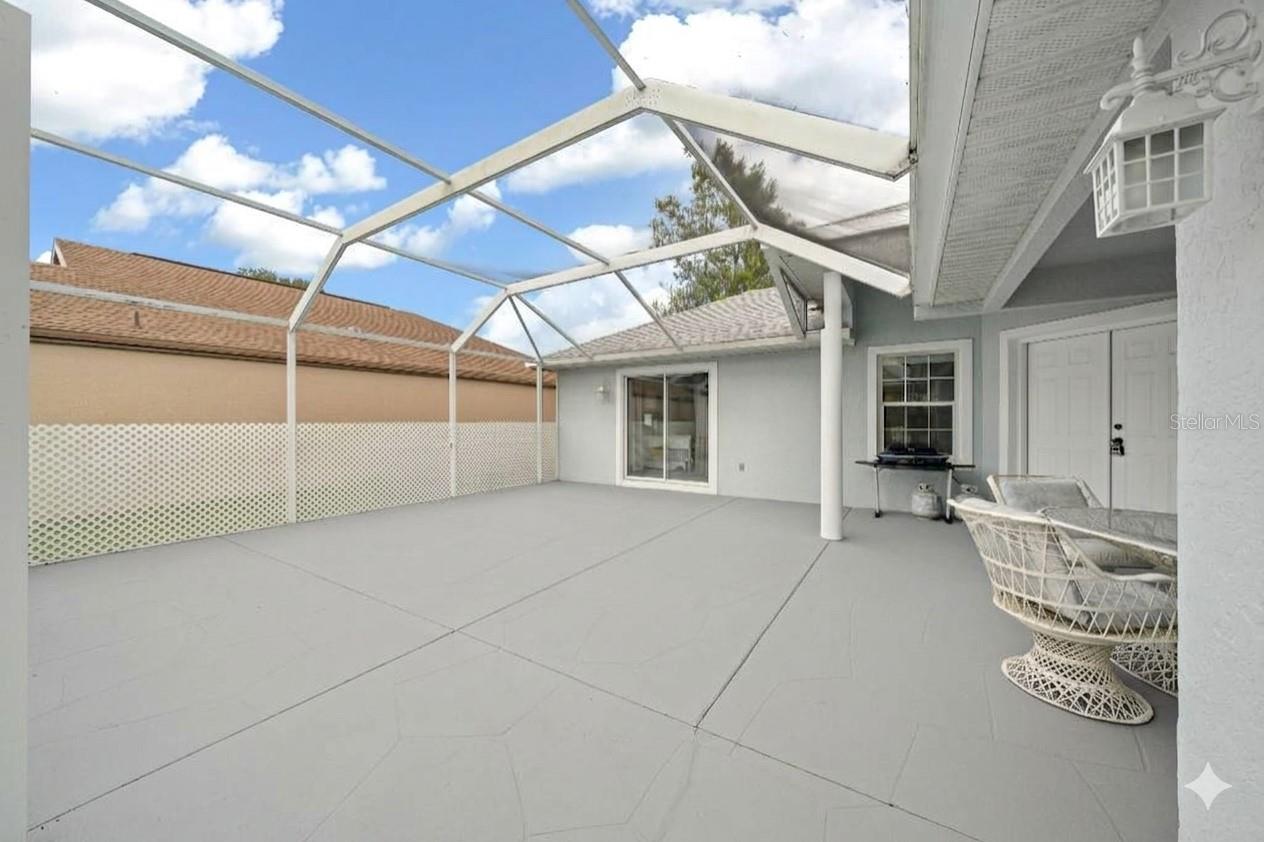 17789 Se 113th Ter Property Photo 39
