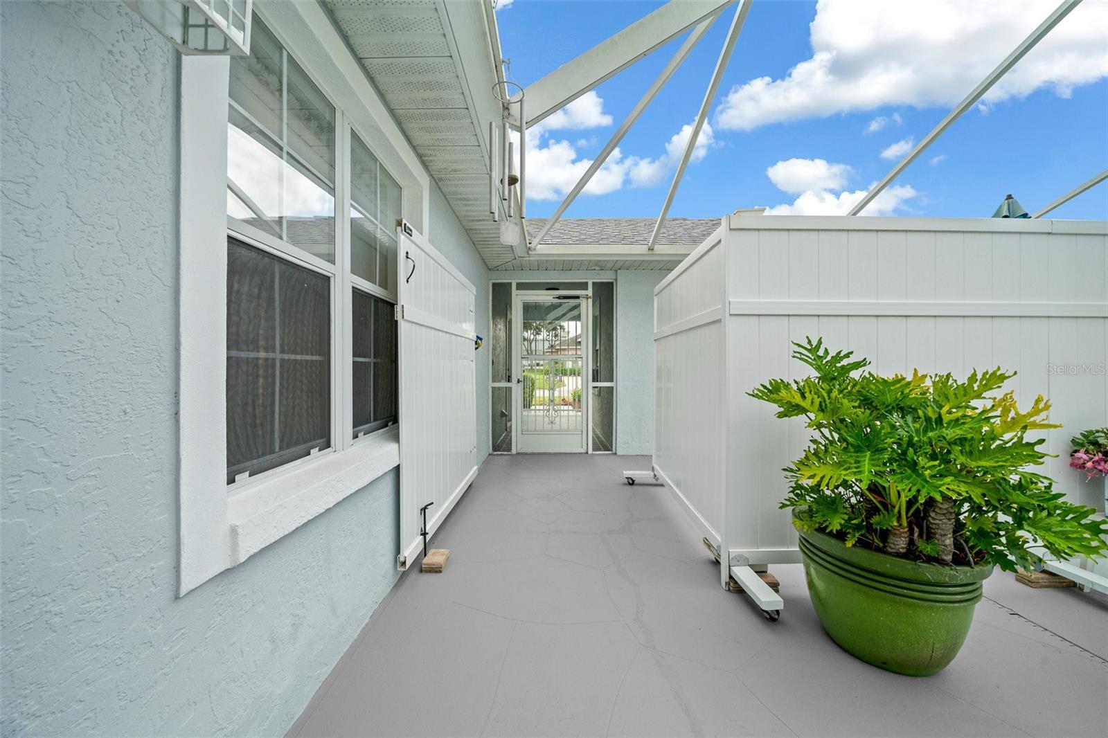 17789 Se 113th Ter Property Photo 45