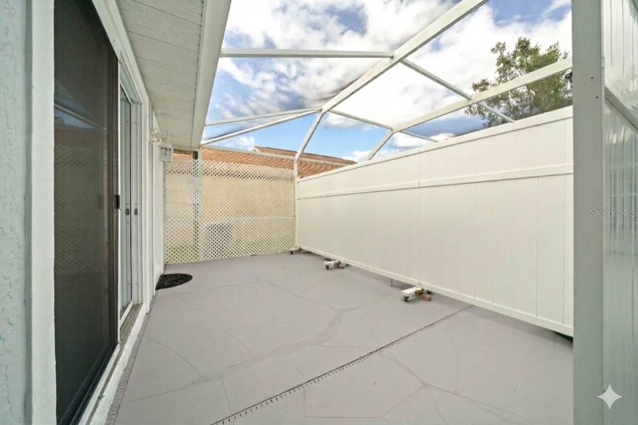 17789 Se 113th Ter Property Photo 46