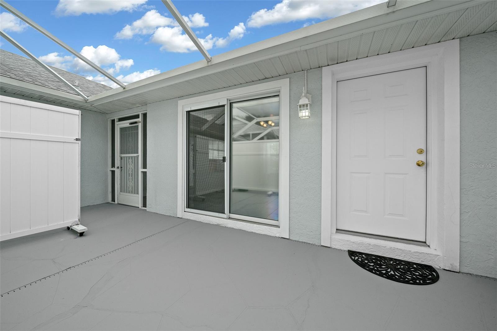 17789 Se 113th Ter Property Photo 49