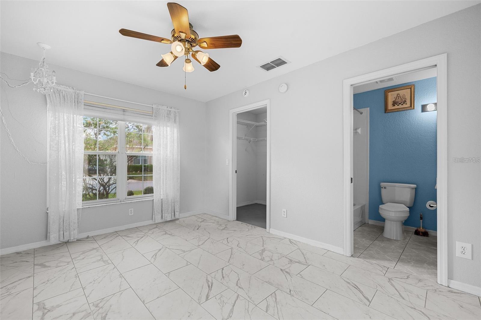 17789 Se 113th Ter Property Photo 57