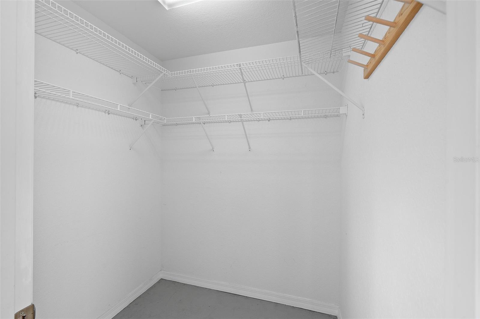 17789 Se 113th Ter Property Photo 59