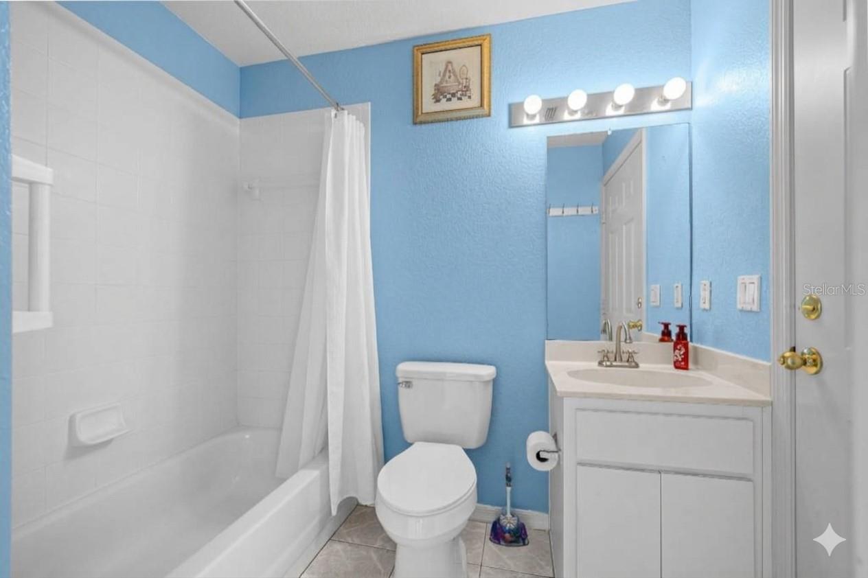 17789 Se 113th Ter Property Photo 60