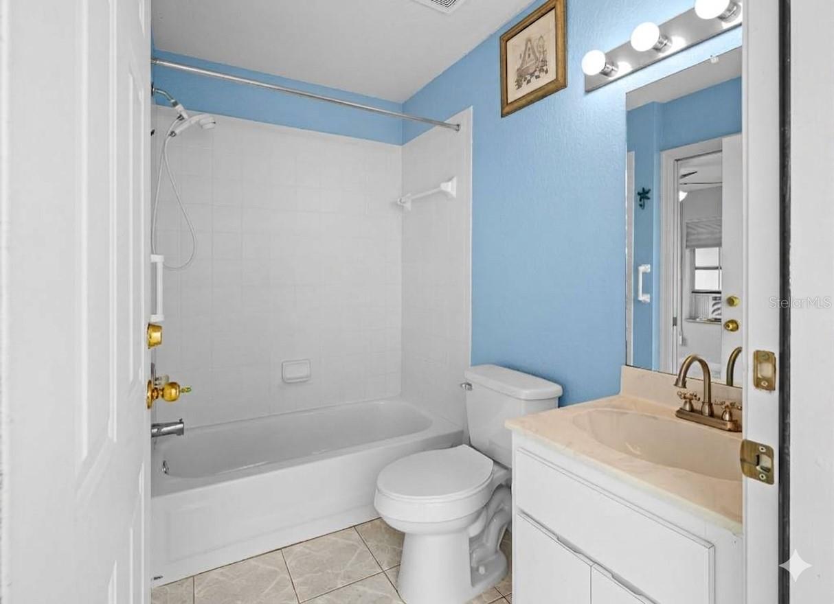 17789 Se 113th Ter Property Photo 61