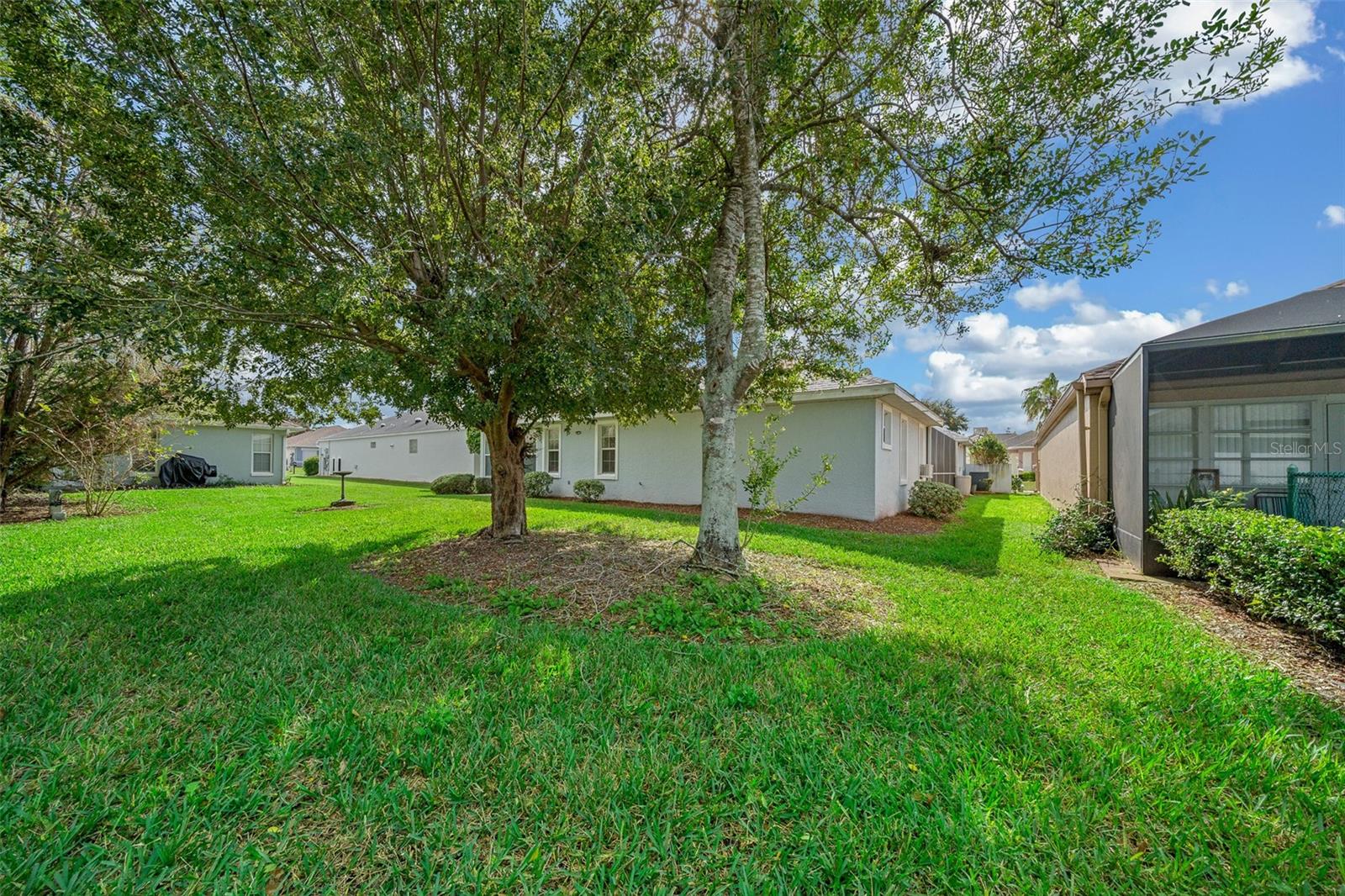 17789 Se 113th Ter Property Photo 66