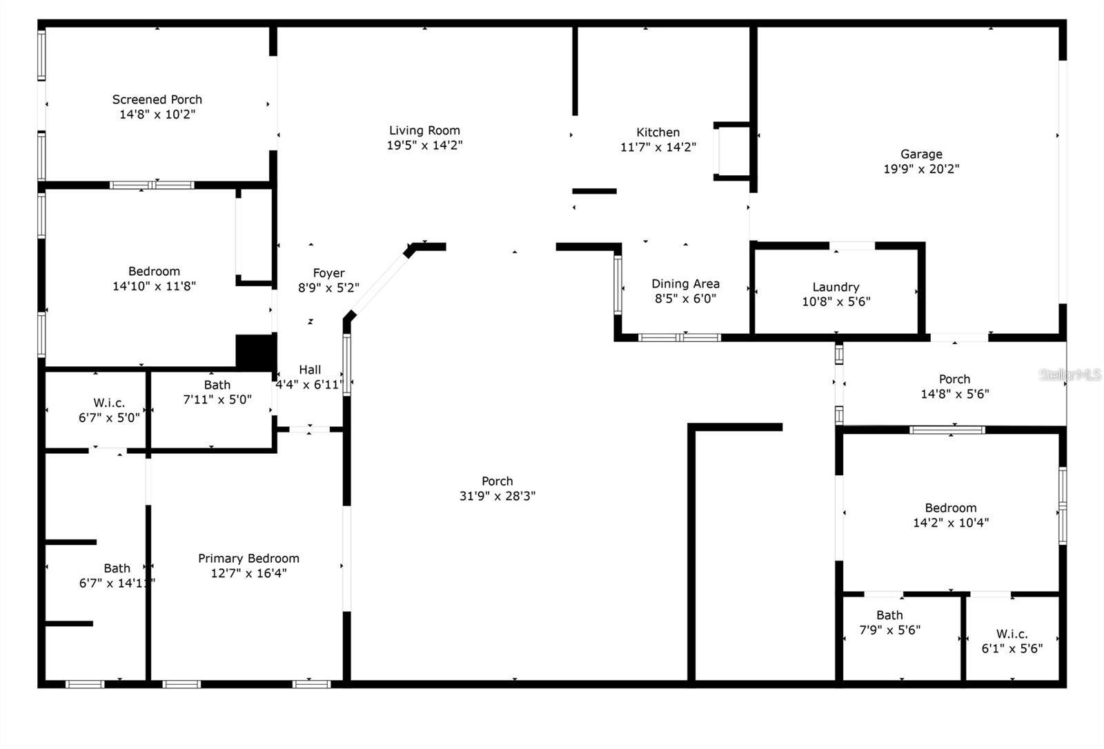17789 Se 113th Ter Property Photo 90