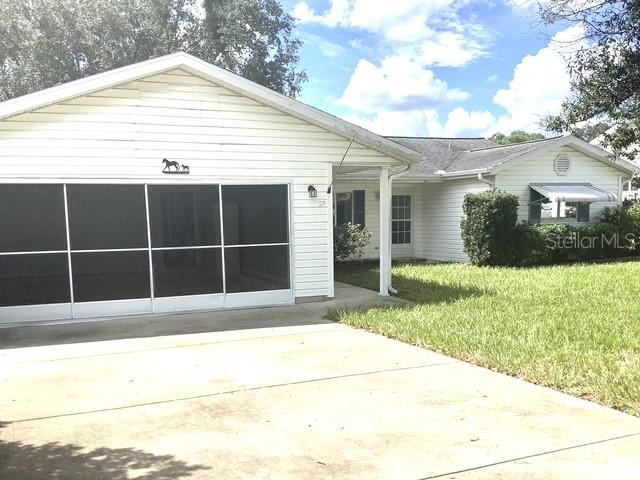 6326 Sw 60th Ct Property Photo 1