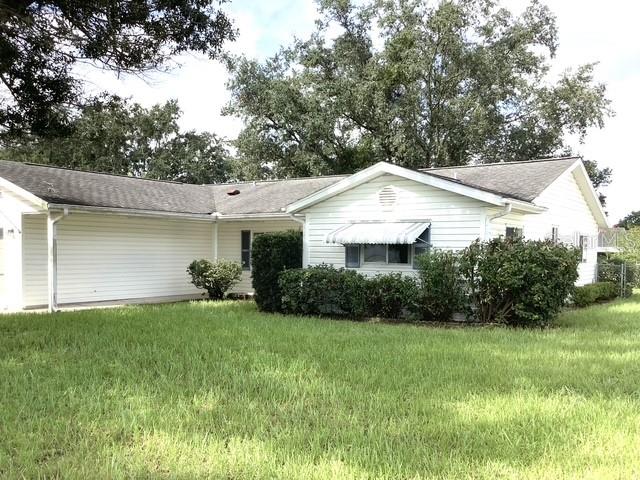 6326 Sw 60th Ct Property Photo 2