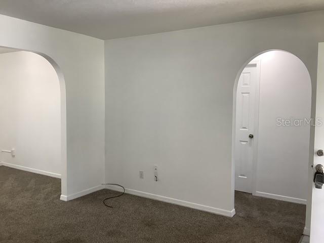 6326 Sw 60th Ct Property Photo 6
