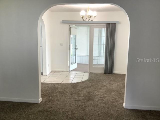 6326 Sw 60th Ct Property Photo 8