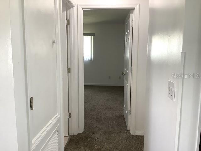 6326 Sw 60th Ct Property Photo 10