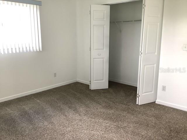 6326 Sw 60th Ct Property Photo 11