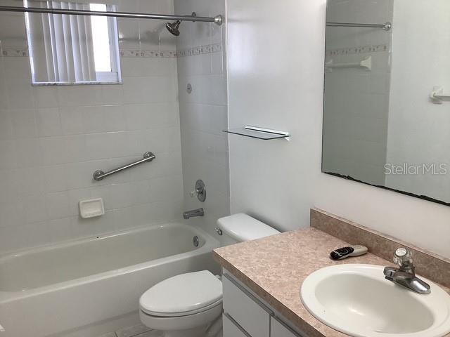 6326 Sw 60th Ct Property Photo 12