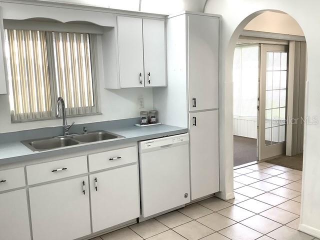 6326 Sw 60th Ct Property Photo 13