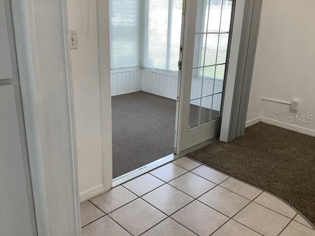 6326 Sw 60th Ct Property Photo 15