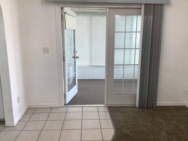 6326 Sw 60th Ct Property Photo 16
