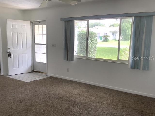 6326 Sw 60th Ct Property Photo 25