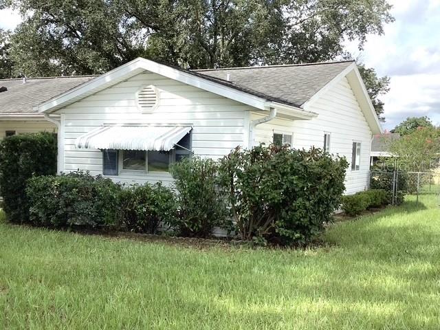 6326 Sw 60th Ct Property Photo 28