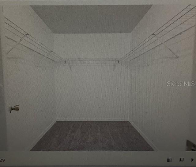 6326 Sw 60th Ct Property Photo 29