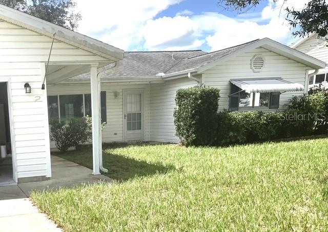 6326 Sw 60th Ct Property Photo 41