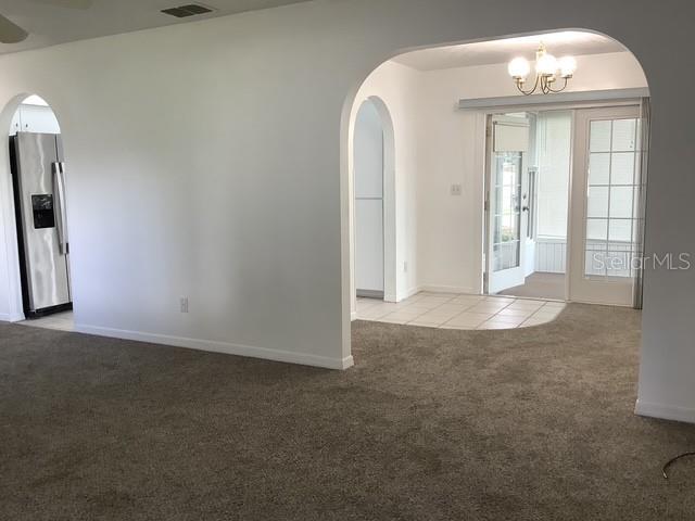 6326 Sw 60th Ct Property Photo 42