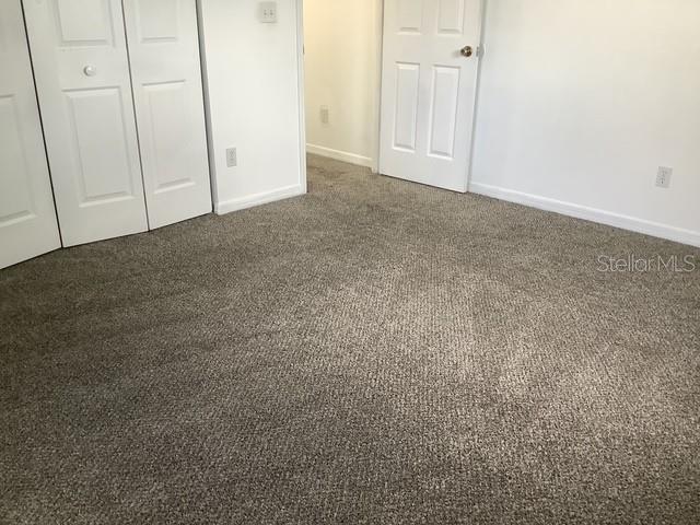 6326 Sw 60th Ct Property Photo 43