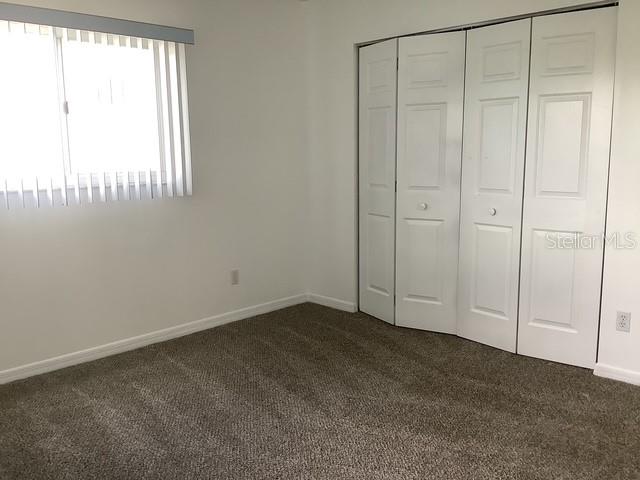 6326 Sw 60th Ct Property Photo 44