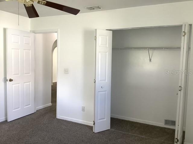 6326 Sw 60th Ct Property Photo 45