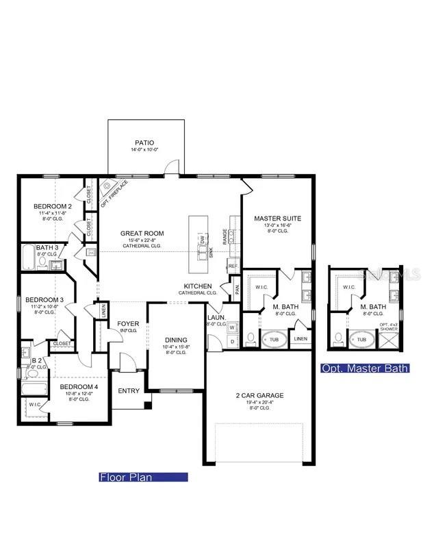 16299 Penn State Rd Property Photo 2