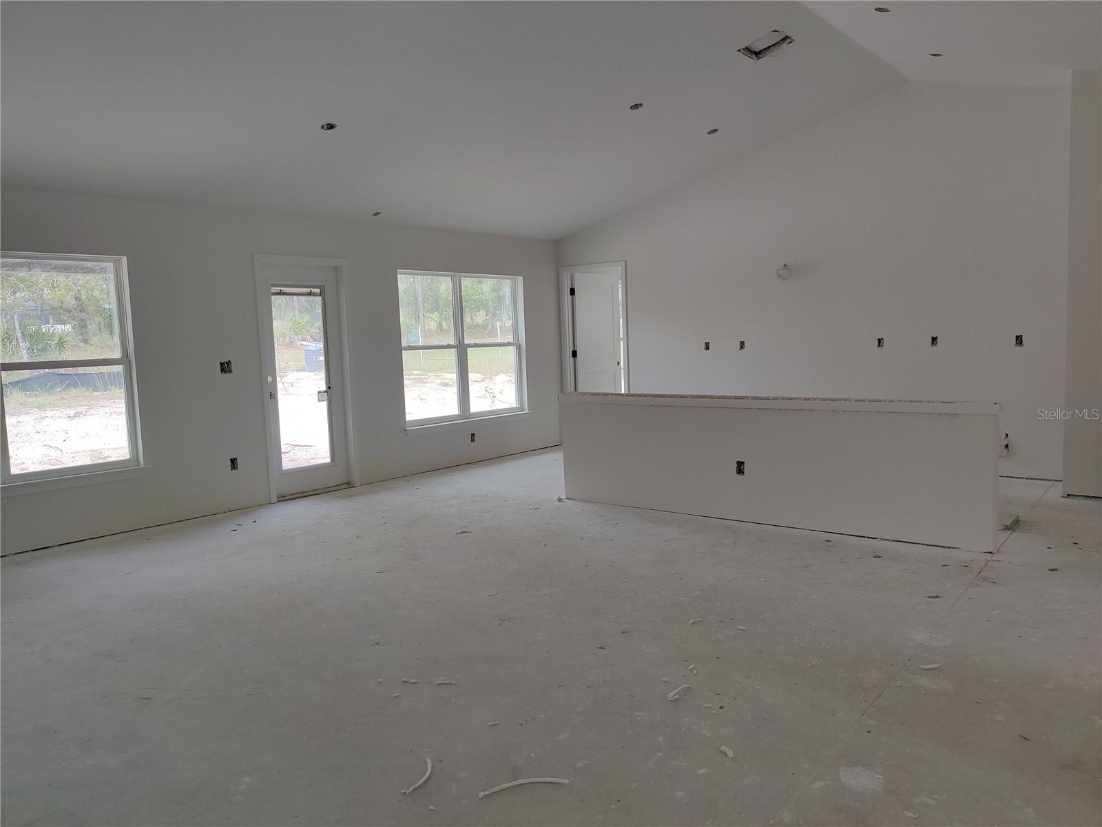 16299 Penn State Rd Property Photo 10
