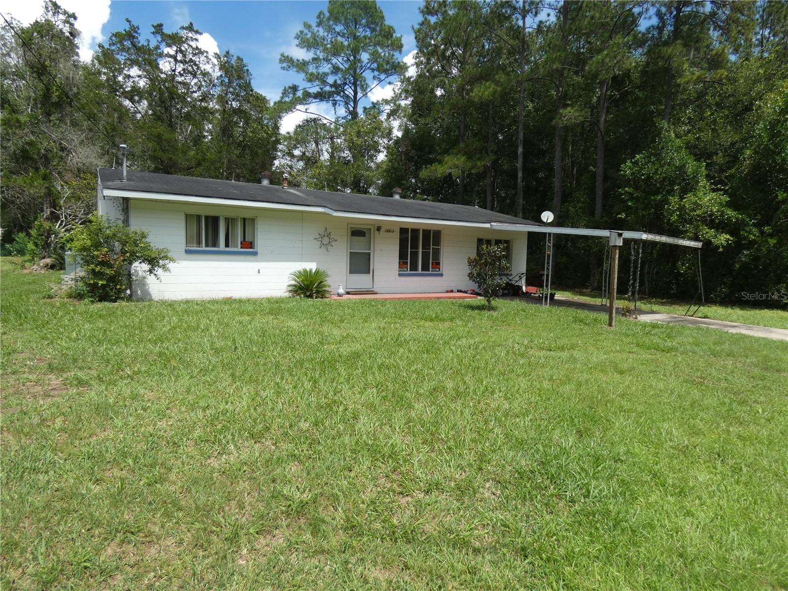 20919 Sw Robin Dr Property Photo 2