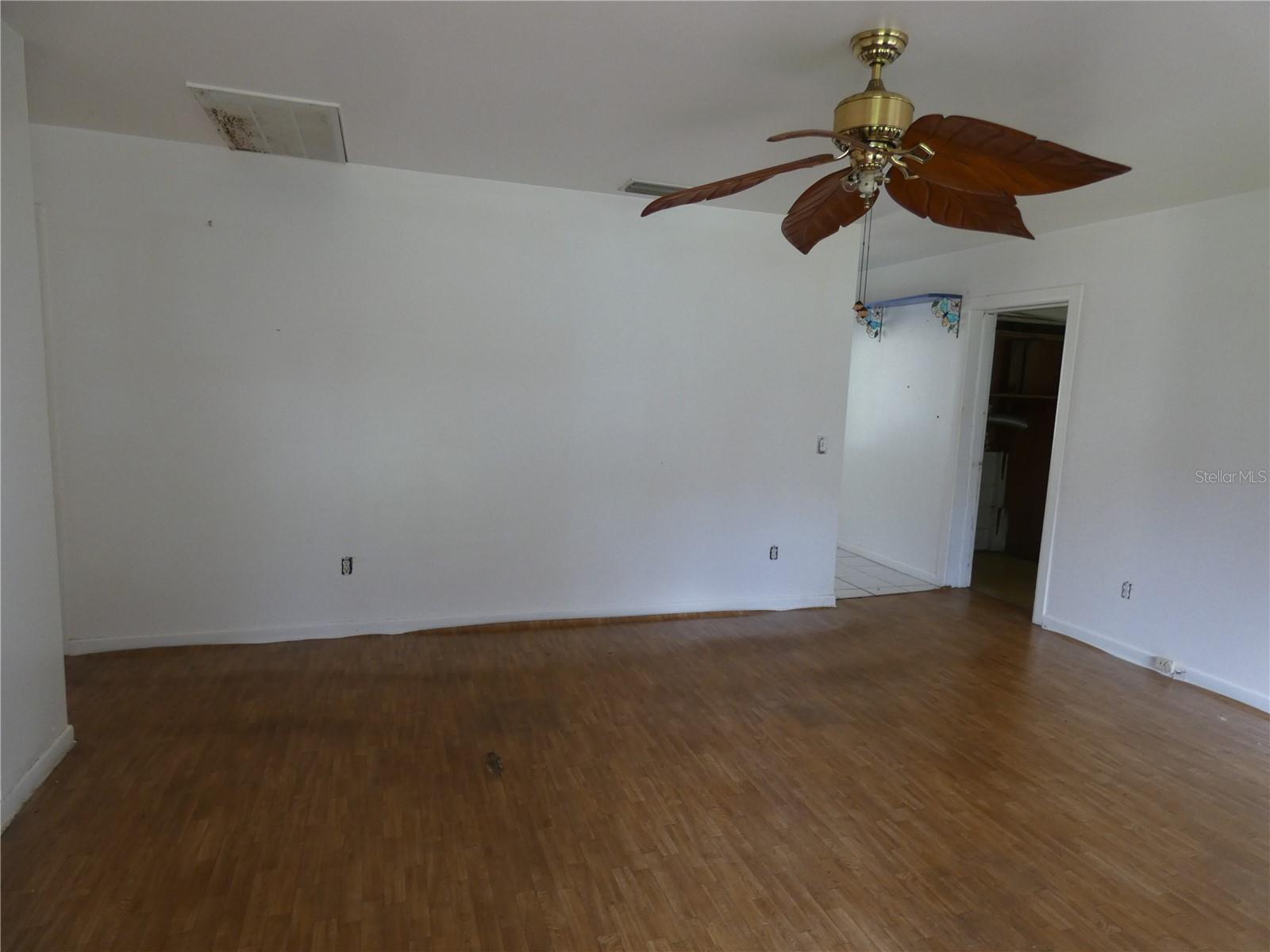 20919 Sw Robin Dr Property Photo 3