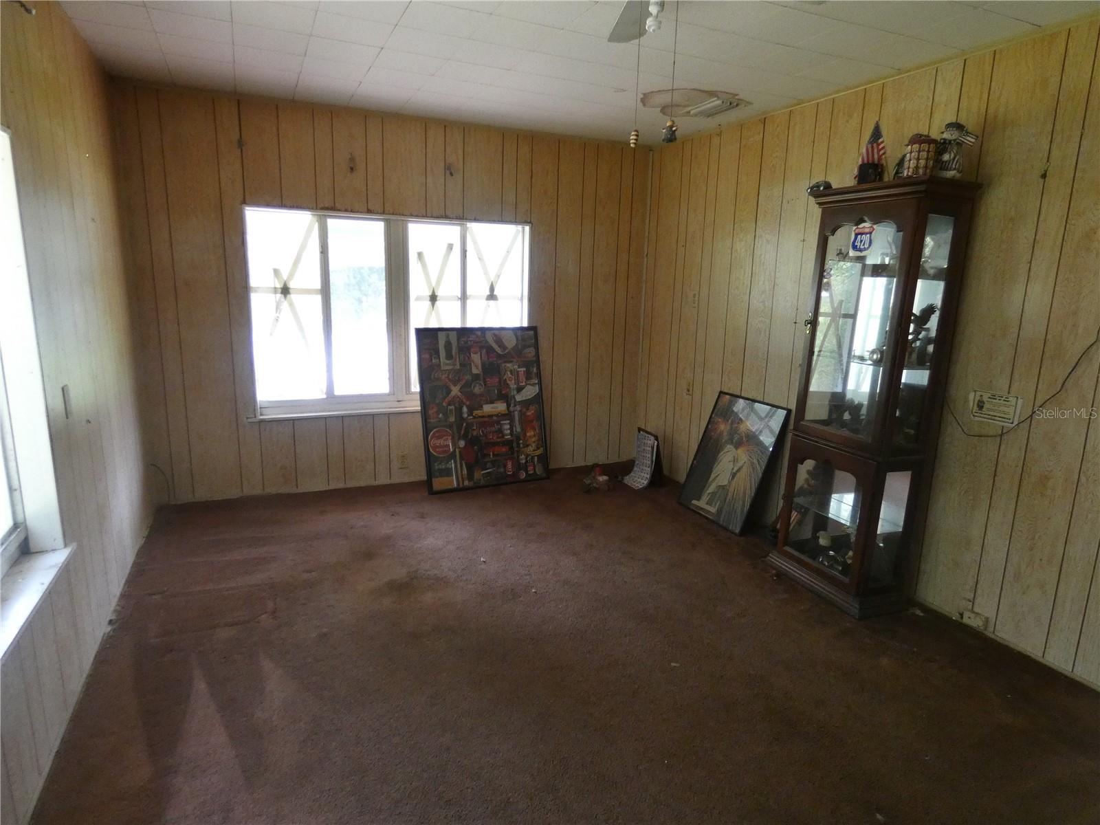 20919 Sw Robin Dr Property Photo 4