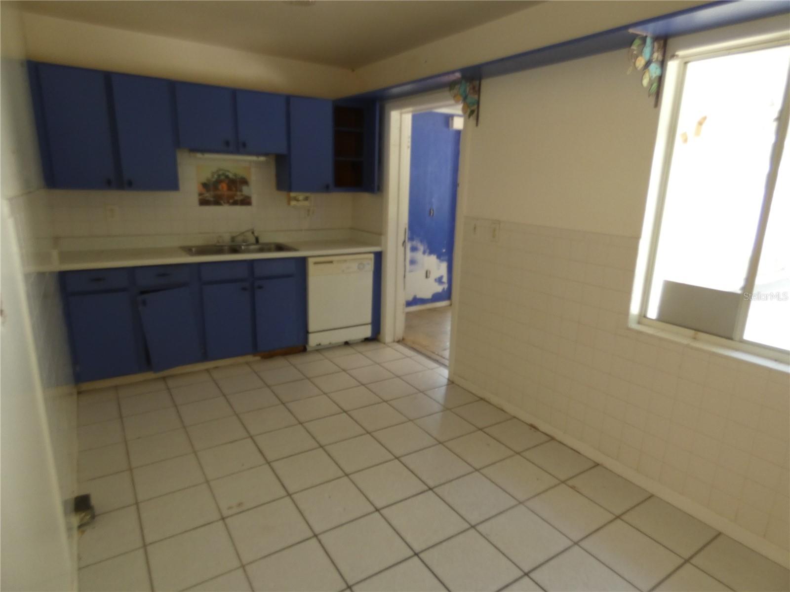 20919 Sw Robin Dr Property Photo 5