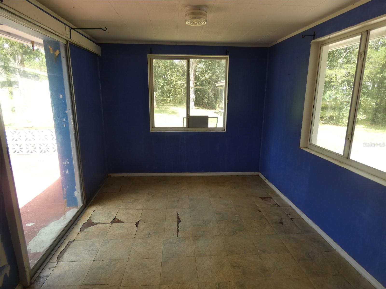 20919 Sw Robin Dr Property Photo 6