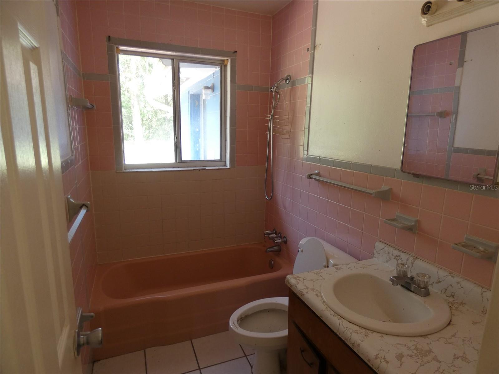 20919 Sw Robin Dr Property Photo 7