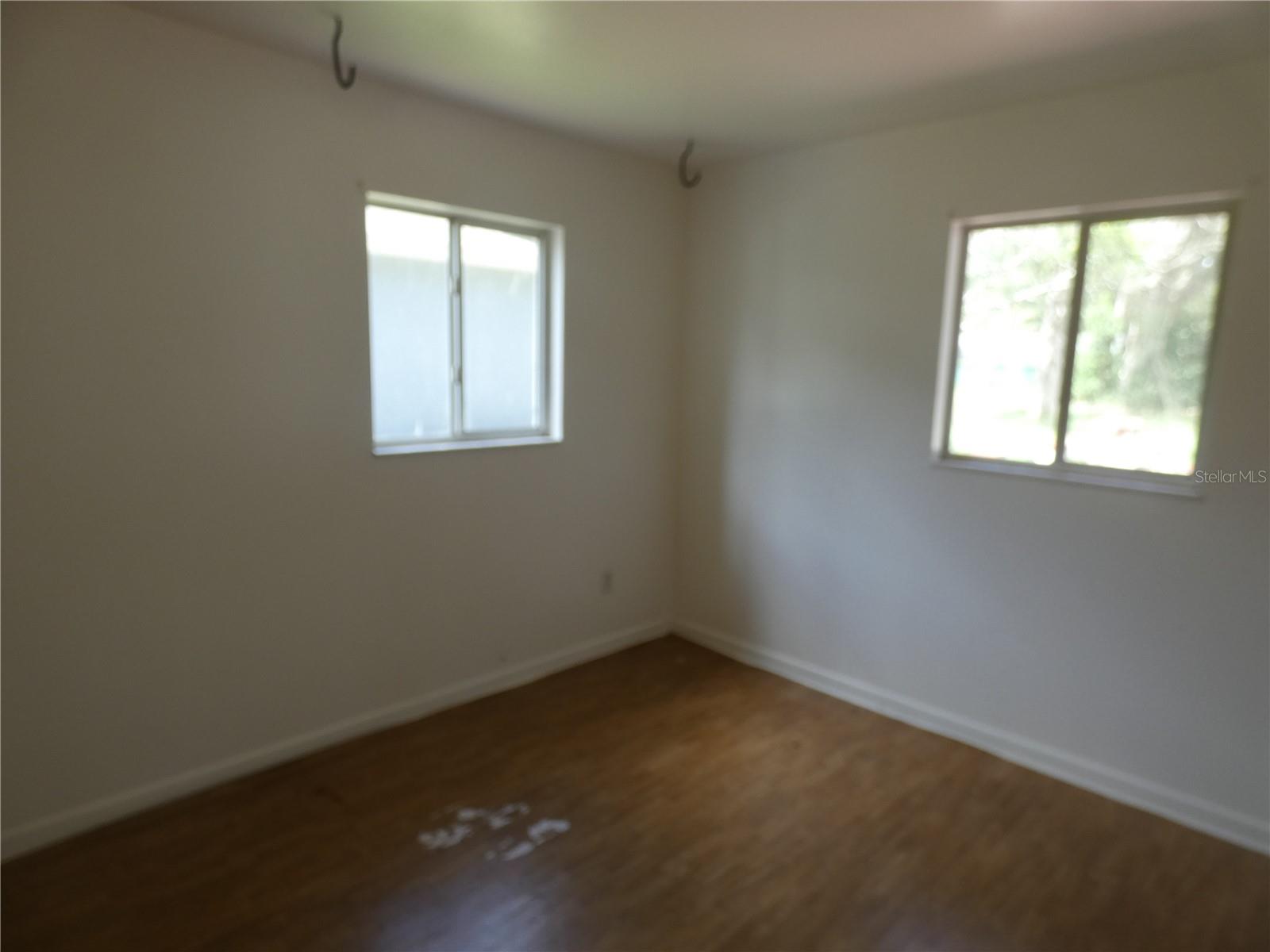 20919 Sw Robin Dr Property Photo 8