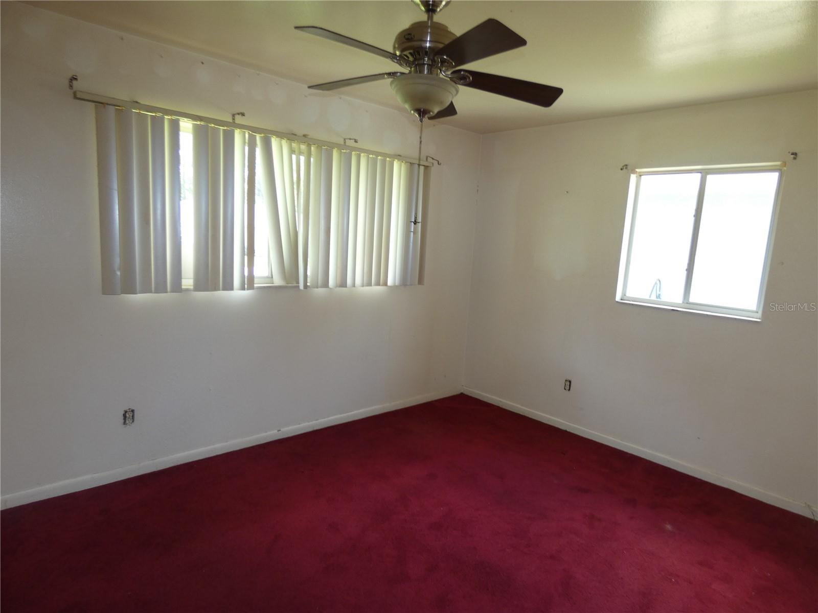 20919 Sw Robin Dr Property Photo 9