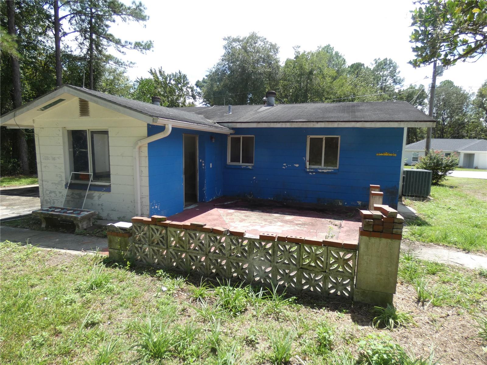 20919 Sw Robin Dr Property Photo 10