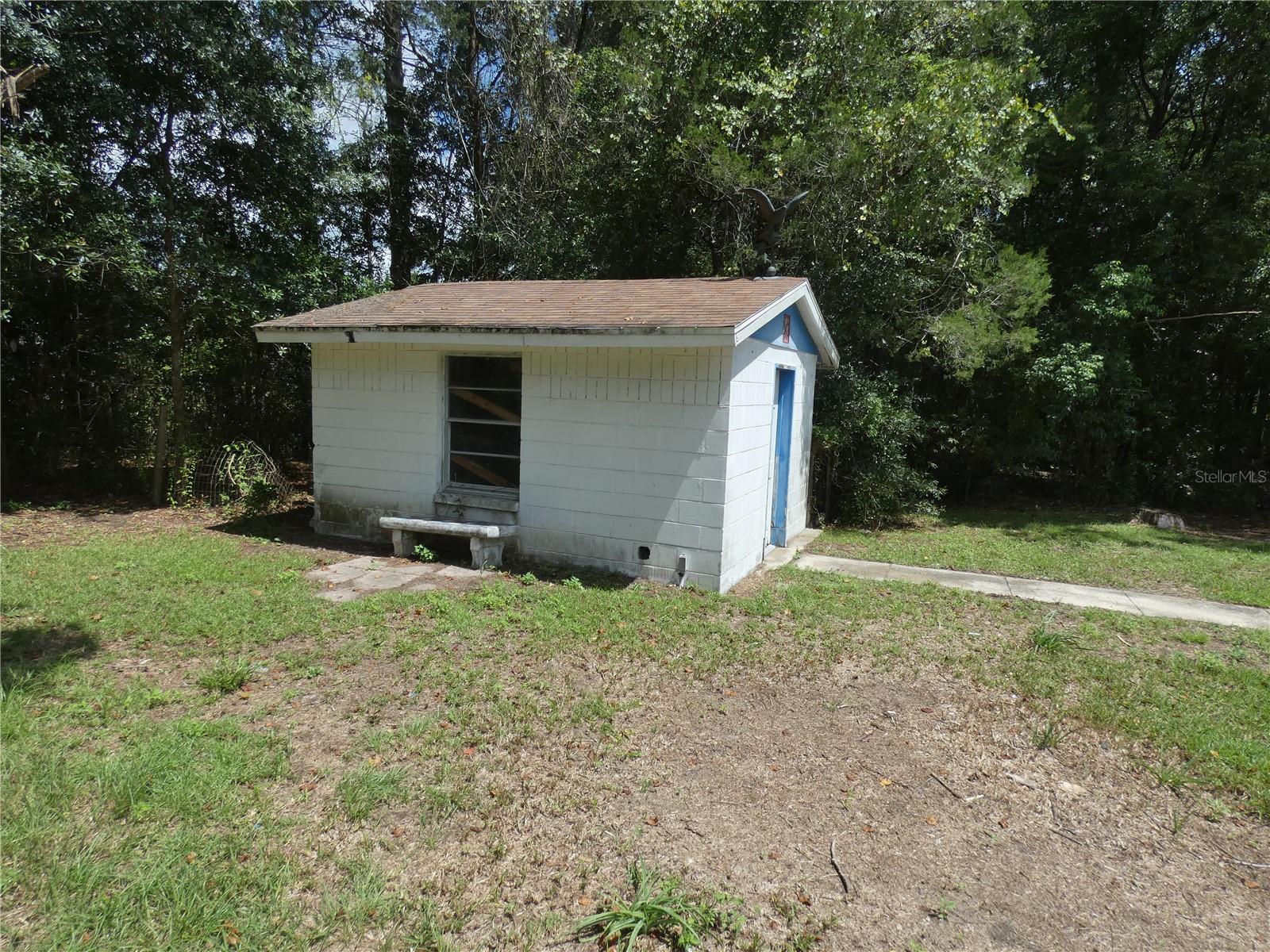 20919 Sw Robin Dr Property Photo 11