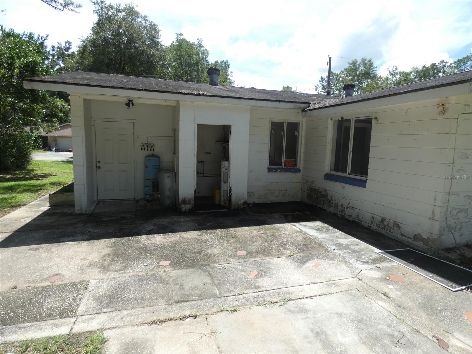20919 Sw Robin Dr Property Photo 12