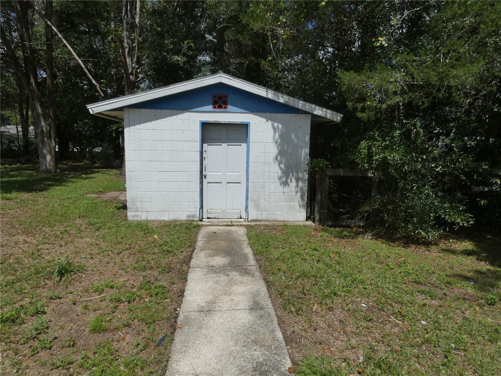 20919 Sw Robin Dr Property Photo 13