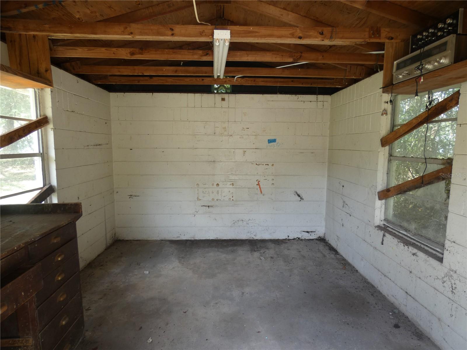 20919 Sw Robin Dr Property Photo 14